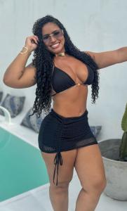Chica busca chico en Las Palmas: 