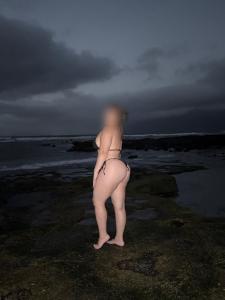 Chica busca chico en Las Palmas: 