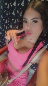 Chica busca chico en Cádiz: 