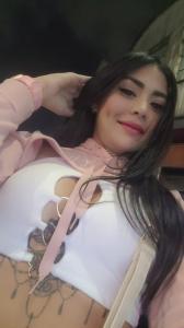 Chica busca chico en Cádiz: 