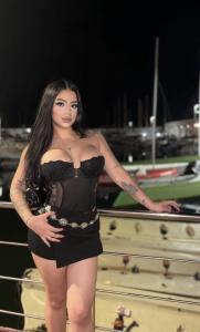 Chica busca chico en Cádiz: 