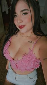 Chica busca chico en Mallorca: 