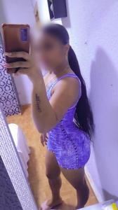 Chica busca chico en Albacete: 