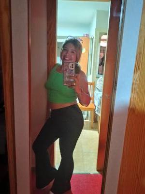Chica busca chico en Zaragoza: 