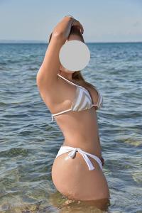 617295839: Chica busca chico en Barcelona