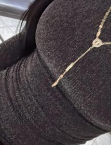 613214548: Chica busca chico en Salamanca