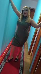 624053321: Chica busca chico en Cuenca