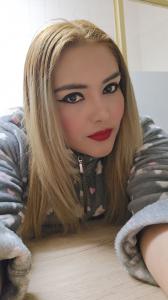 624053321: Chica busca chico en Cuenca