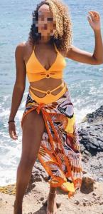 613137669: Chica busca chico en Ávila