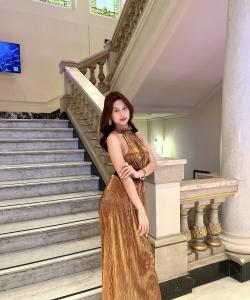 691820342: Travesti en Madrid