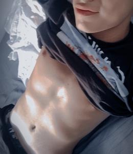 632480504: Chico busca chica en Menorca