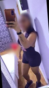 672587687: Chica busca chico en Castellón