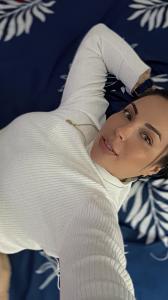 603729147: Chica busca chico en Zaragoza