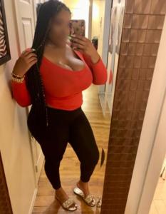 625689567: Chica busca chico en La Rioja