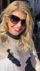 612591095: Chica busca chico en Málaga