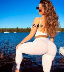 647083913: Chica busca chico en Jaén