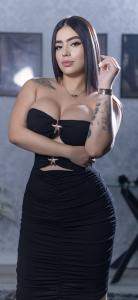 613450897: Chica busca chico en Barcelona