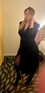 645032246: Chica busca chico en Badajoz