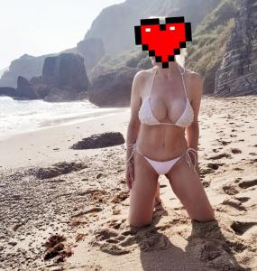 622185691: Chica busca chico en Asturias