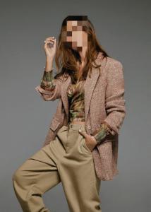 613367652: Chica busca chico en León