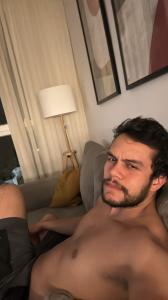 634693358: Chico busca chica en Madrid