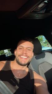 634693358: Chico busca chica en Madrid