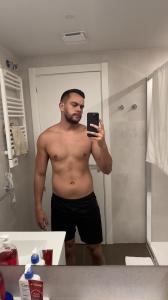 634693358: Chico busca chica en Madrid