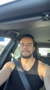 634693358: Chico busca chica en Madrid