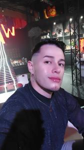 673886859: Chico busca chica en Mallorca