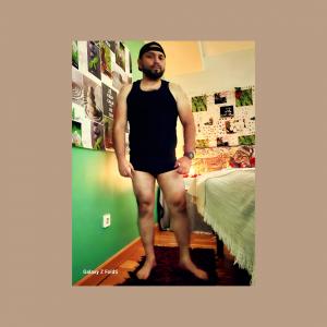 603858692: Chica busca chico en Navarra