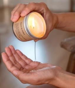 603858692: Chica busca chico en Navarra