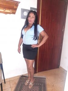 617033366: Chica busca chico en Alicante