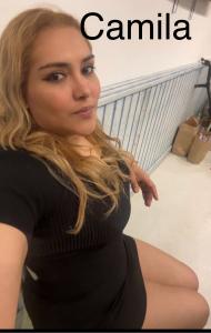 624053321: Chica busca chico en Cuenca