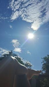 634110499: Chica busca chico en Murcia