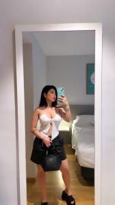 642386087: Chica busca chico en Valencia