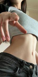 604971294: Chica busca chico en Lérida