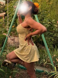 616866493: Chica busca chico en Granada