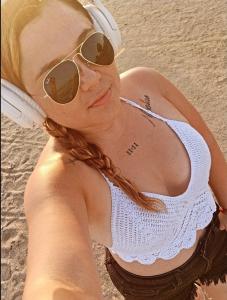 631468256: Chica busca chico en Barcelona