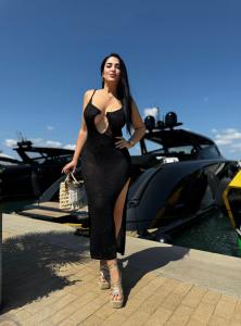 674828980: Chica busca chico en Barcelona