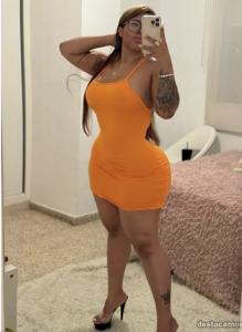 611203958: Chica busca chico en Valladolid