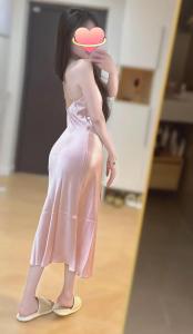 604971294: Chica busca chico en Lérida