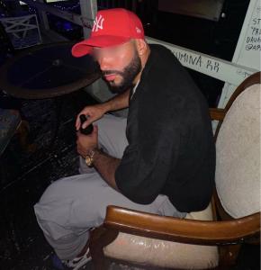 604190090: Chico busca chica en Córdoba