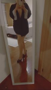 Chica busca chico en Palencia: 