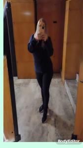 Chica busca chico en Palencia: 