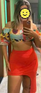 Chica busca chico en Pontevedra: 