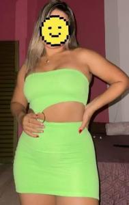 Chica busca chico en Pontevedra: 