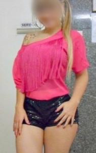 Chica busca chico en Toledo: 