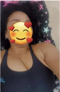 Chica busca chico en Huesca: 