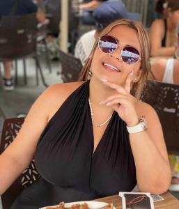 Chica busca chico en Valladolid: 