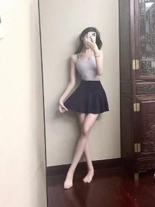 Chica busca chico en Lérida: 